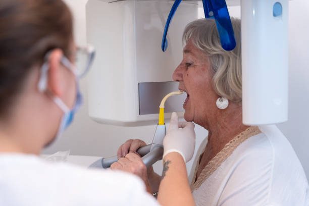 Best Holiday Emergency Dentist in Stanton, TX