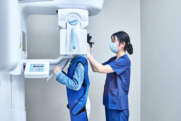 Best Broken or Cracked Tooth Emergency Dentist in Stanton, TX
