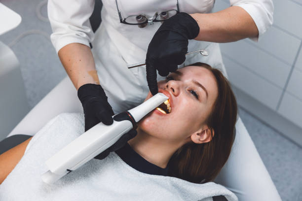 Best Emergency Dental Extractions in Stanton, TX